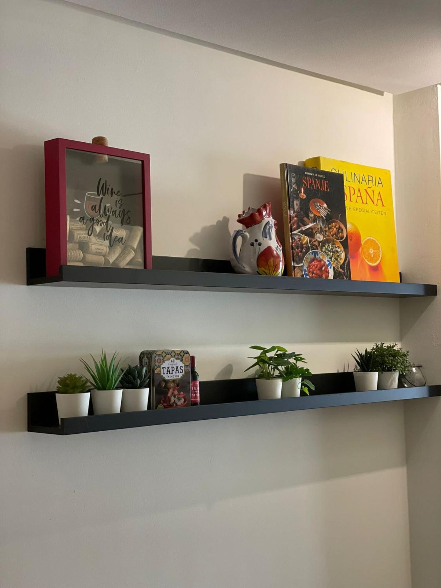 A Space That Feels Like Home With Private Parking Málaga Exteriör bild